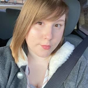 Meet your Posher, Heidi